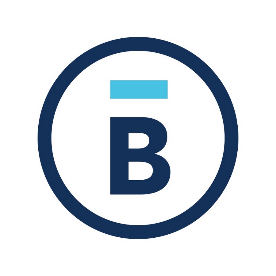 Bremer logo