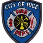 Rice Fire Department