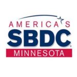 West Central Minnesota Small Business Development Center