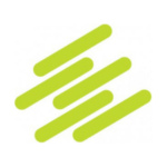 Arvig logo
